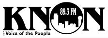 66358_KNON Radio.jpg